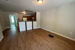 916 Avon Ave, Burlington, NC 27215 - Photo 7