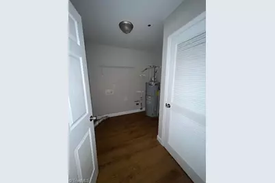 916 Avon Avenue #101, Burlington, NC 27215 - Photo 9