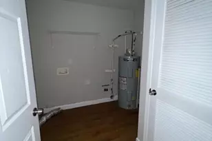 916 Avon Ave, Burlington, NC 27215 - Photo 9