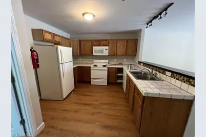 916 Avon Avenue #101, Burlington, NC 27215 - Photo 3
