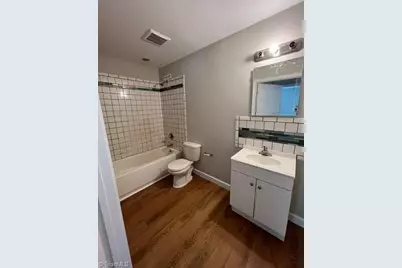 916 Avon Avenue #101, Burlington, NC 27215 - Photo 7