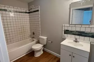 916 Avon Ave, Burlington, NC 27215 - Photo 7