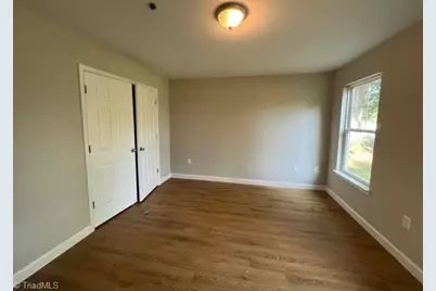 916 Avon Avenue #101, Burlington, NC 27215 - Photo 11