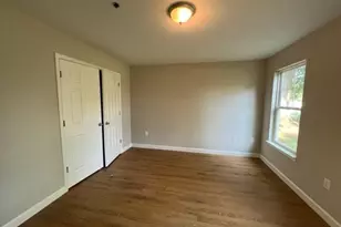 916 Avon Ave, Burlington, NC 27215 - Photo 11