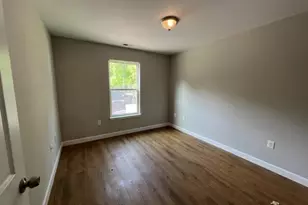 916 Avon Ave, Burlington, NC 27215 - Photo 5