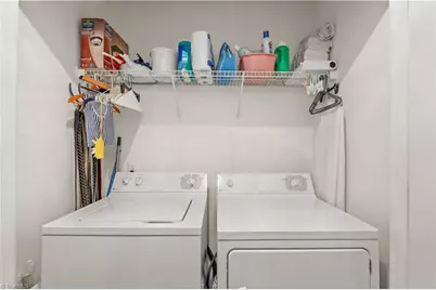 4540 Holland Road, Greensboro, NC 27405 - Photo 25