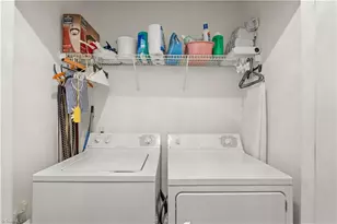 4540 Holland Rd, Greensboro, NC 27405 - Photo 25