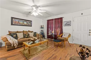 4540 Holland Rd, Greensboro, NC 27405 - Photo 7