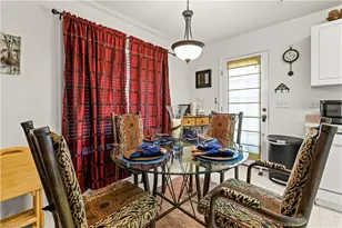 4540 Holland Rd, Greensboro, NC 27405 - Photo 9