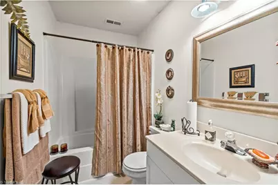 4540 Holland Road, Greensboro, NC 27405 - Photo 23