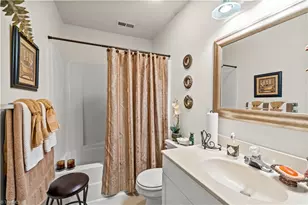 4540 Holland Rd, Greensboro, NC 27405 - Photo 23