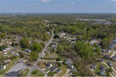 4540 Holland Road, Greensboro, NC 27405 - Photo 31