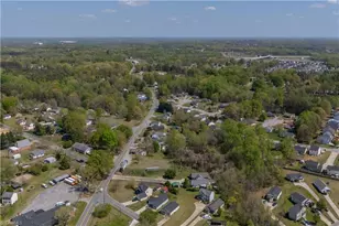 4540 Holland Rd, Greensboro, NC 27405 - Photo 31