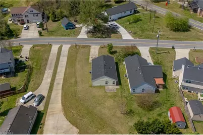 4540 Holland Road, Greensboro, NC 27405 - Photo 29