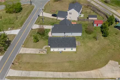 4540 Holland Road, Greensboro, NC 27405 - Photo 27