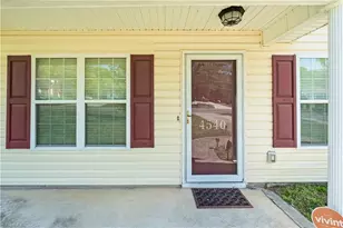 4540 Holland Rd, Greensboro, NC 27405 - Photo 3