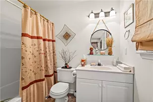 4540 Holland Rd, Greensboro, NC 27405 - Photo 17