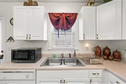 4540 Holland Road, Greensboro, NC 27405 - Photo 13