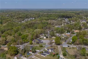 4540 Holland Rd, Greensboro, NC 27405 - Photo 33