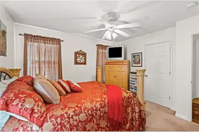 4540 Holland Road, Greensboro, NC 27405 - Photo 15