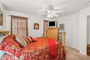 4540 Holland Rd, Greensboro, NC 27405 - Photo 15