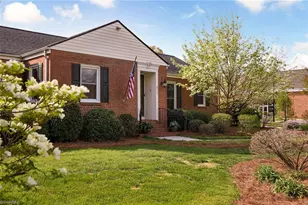 317 S Main St, Kernersville, NC 27284 - Photo 45