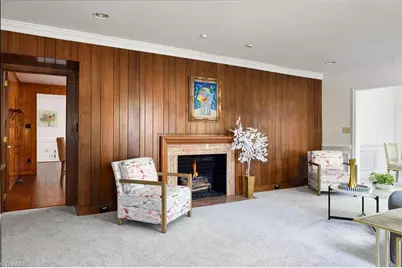 317 S Main Street, Kernersville, NC 27284 - Photo 19