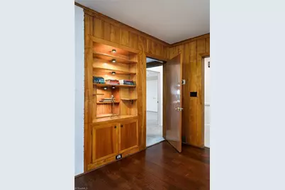 317 S Main Street, Kernersville, NC 27284 - Photo 15