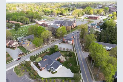 317 S Main Street, Kernersville, NC 27284 - Photo 43