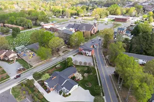 317 S Main St, Kernersville, NC 27284 - Photo 43