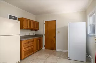 317 S Main St, Kernersville, NC 27284 - Photo 39