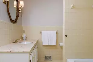 317 S Main St, Kernersville, NC 27284 - Photo 35