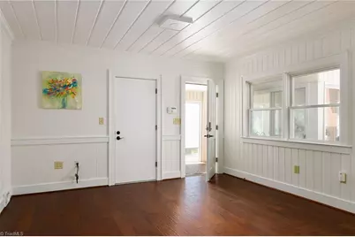 317 S Main Street, Kernersville, NC 27284 - Photo 21