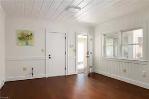 317 S Main St, Kernersville, NC 27284 - Photo 21