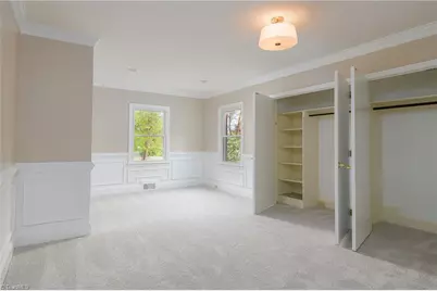 317 S Main Street, Kernersville, NC 27284 - Photo 31