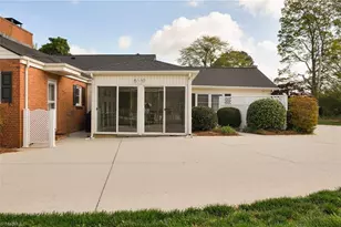 317 S Main St, Kernersville, NC 27284 - Photo 5