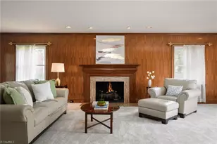 317 S Main St, Kernersville, NC 27284 - Photo 23