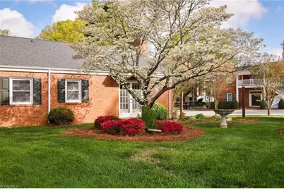 317 S Main Street, Kernersville, NC 27284 - Photo 47