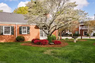 317 S Main St, Kernersville, NC 27284 - Photo 47