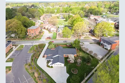 317 S Main Street, Kernersville, NC 27284 - Photo 7