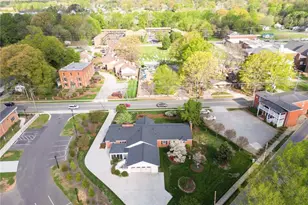 317 S Main St, Kernersville, NC 27284 - Photo 7