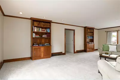 317 S Main Street, Kernersville, NC 27284 - Photo 25