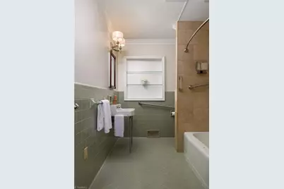 317 S Main Street, Kernersville, NC 27284 - Photo 29