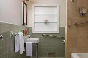 317 S Main St, Kernersville, NC 27284 - Photo 29