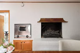 317 S Main St, Kernersville, NC 27284 - Photo 13