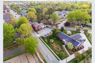 317 S Main Street, Kernersville, NC 27284 - Photo 41