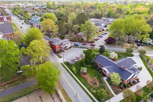 317 S Main St, Kernersville, NC 27284 - Photo 41