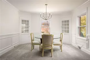 317 S Main St, Kernersville, NC 27284 - Photo 17