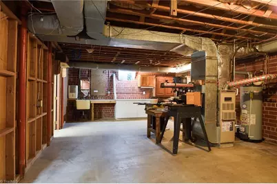 317 S Main Street, Kernersville, NC 27284 - Photo 37