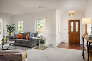 317 S Main St, Kernersville, NC 27284 - Photo 9